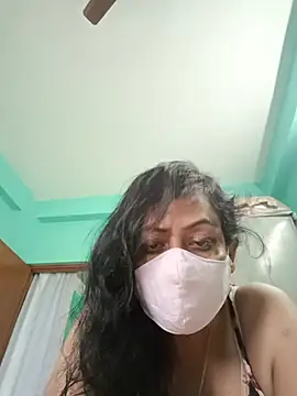 love suman online show from 07.28.26