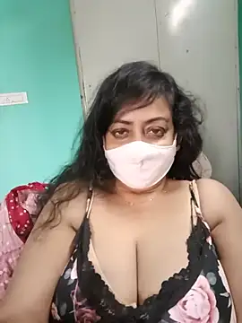 love suman online show from 07.28.26