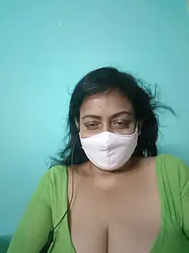 love suman online show from 07.28.26