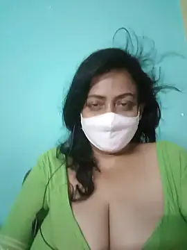 love suman online show from 07.28.26