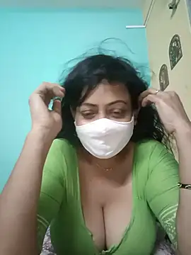 love suman online show from 07.28.26