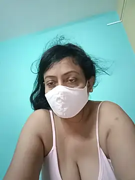 love suman online show from 07.29.26
