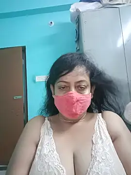 love suman online show from 08.01.26