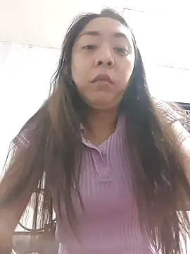 ErikaJayne4u online show from 12.08.24