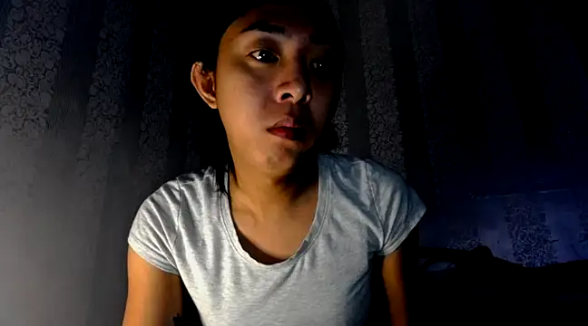 ErikaJayne4u online show from 02.12.25