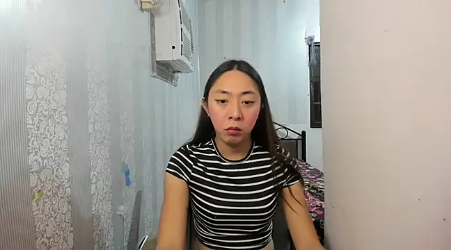 ErikaJayne4u online show from 03.20.25