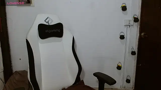 bety-cum2 online show from 06.19.26