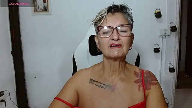 bety-cum2 online show from 06.23.26