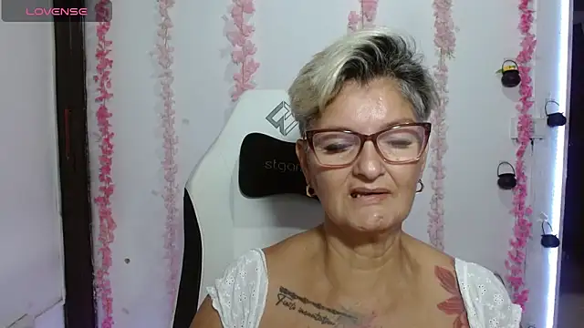 bety-cum2 online show from 06.29.26