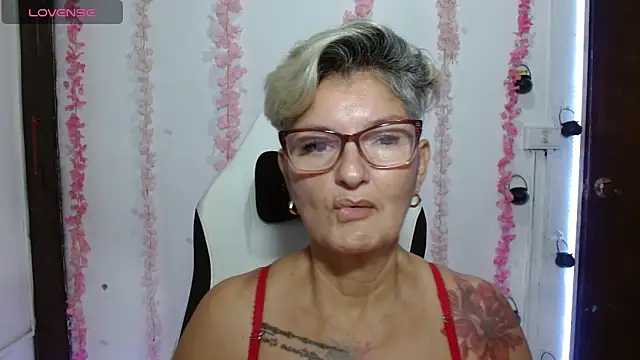 bety-cum2 online show from 07.01.26