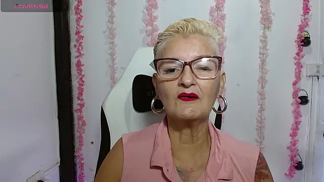 bety-cum2 online show from 07.03.26