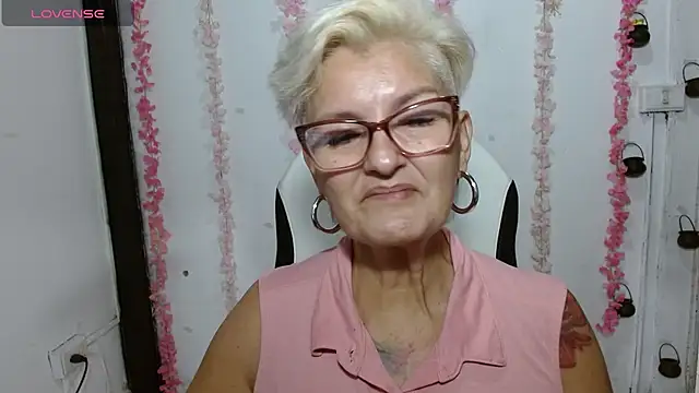 bety-cum2 online show from 07.05.26
