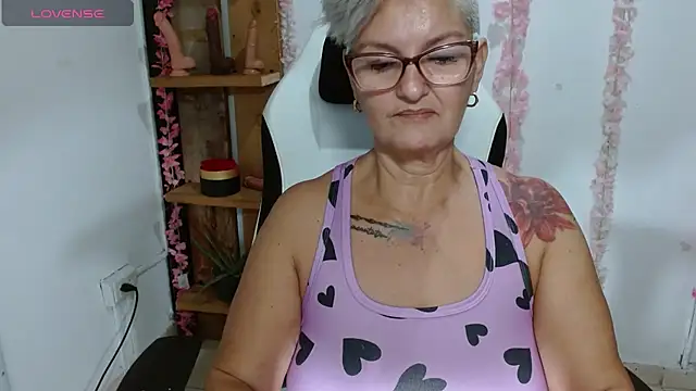 bety-cum2 online show from 07.15.26