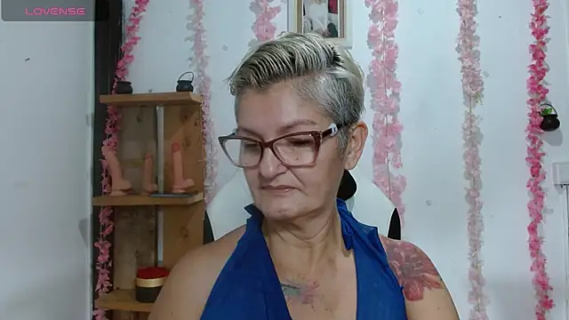 bety-cum2 online show from 08.08.26