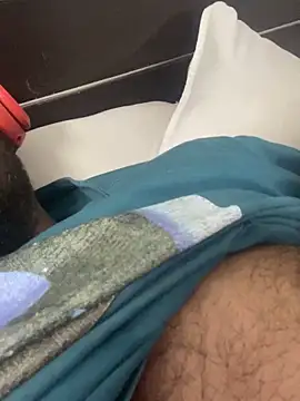 bhadshah1 online show from 03.13.26