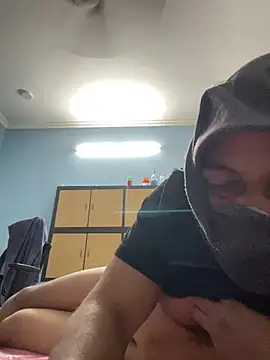 bhadshah1 online show from 03.17.26