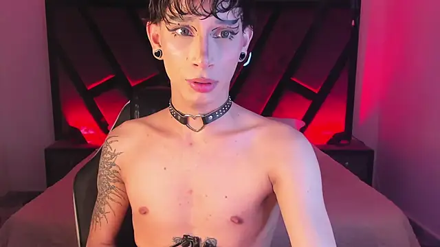 AndyWiilliams online show from 02.04.26