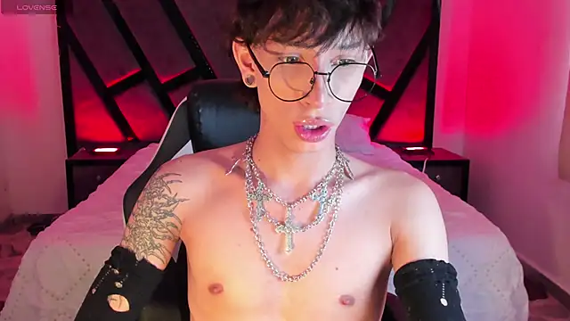 AndyWiilliams online show from 03.07.26