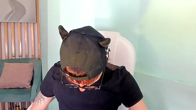 AndyWiilliams online show from 06.13.26