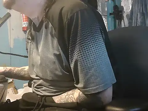 faded206 online show from 01.07.25