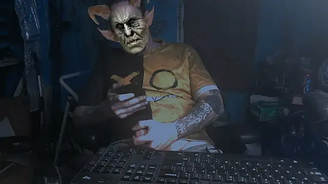 faded206 online show from 01.13.25