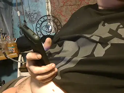 faded206 online show from 03.10.25