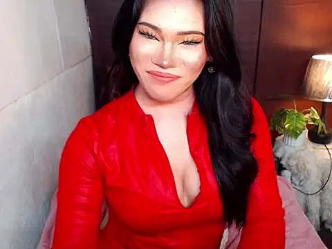 Ur Fantastic Lina online show from 05.03.26