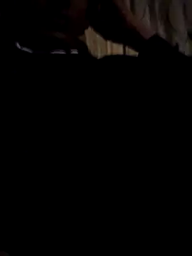 RikzAdam online show from 02.12.26