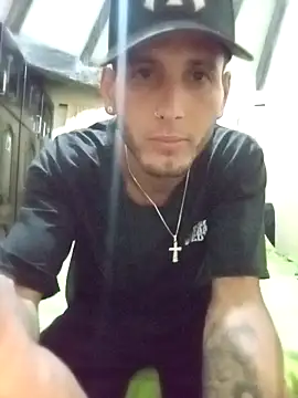 Snapshot of poseidon_13 chatting on 03.27.26 poseidon 13 online show from 03.27.26