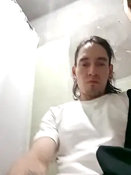 Alex012501 online show from 12.28.24