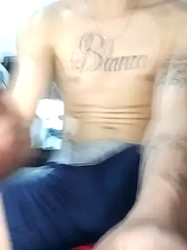 Alex012501 online show from 01.17.25