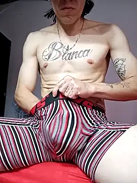 Alex012501 online show from 02.21.25