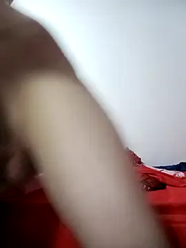 Alex012501 online show from 03.07.25