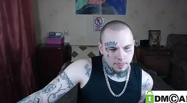 Keny Collins online show from 01.29.25