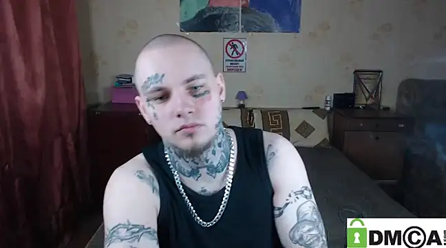 Keny Collins online show from 02.05.25