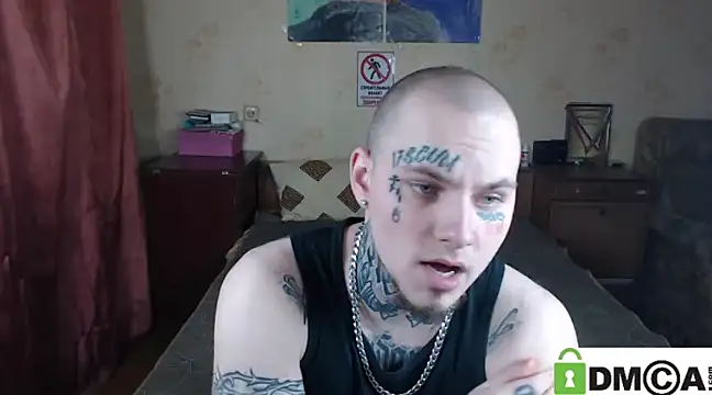 Keny Collins online show from 02.07.25