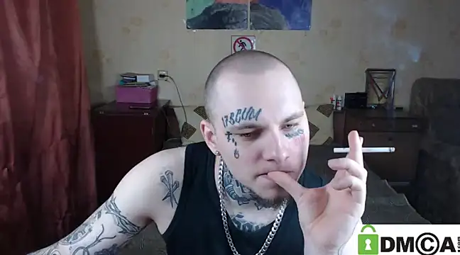 Keny Collins online show from 02.08.25