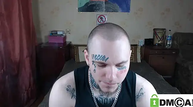 Keny Collins online show from 02.11.25