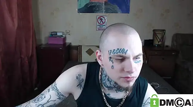 Keny Collins online show from 02.16.25