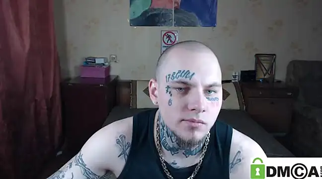 Keny Collins online show from 02.16.25