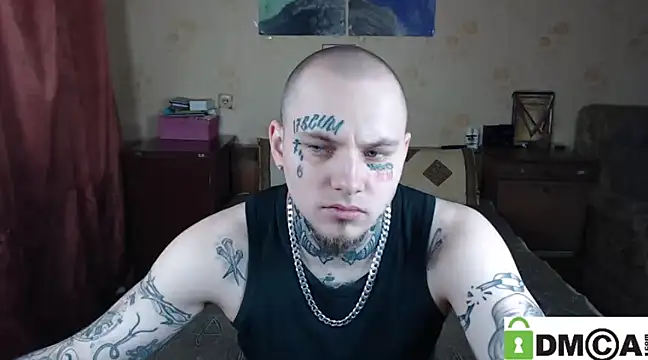 Keny Collins online show from 02.18.25