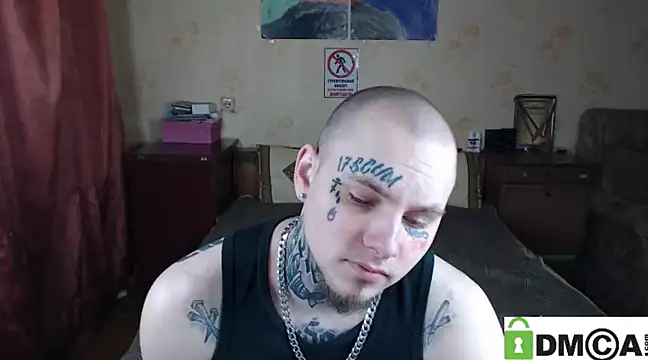 Keny Collins online show from 02.19.25