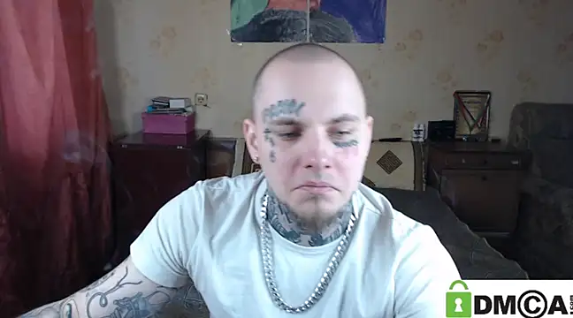 Keny Collins online show from 02.20.25