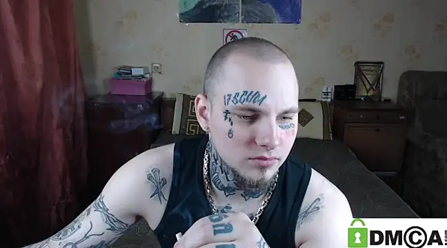 Keny Collins online show from 02.23.25