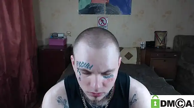 Keny Collins online show from 02.25.25