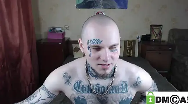 Keny Collins online show from 03.01.25