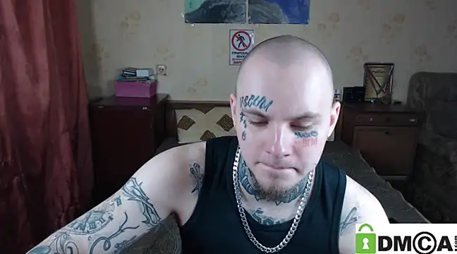 Keny Collins online show from 03.02.25