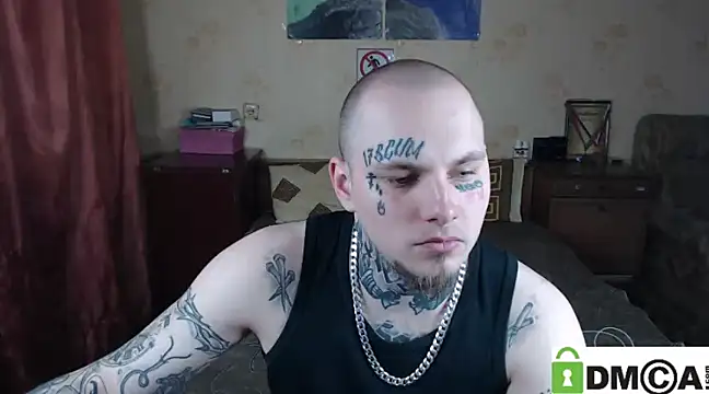 Keny Collins online show from 03.06.25