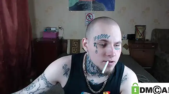 Keny Collins online show from 03.07.25