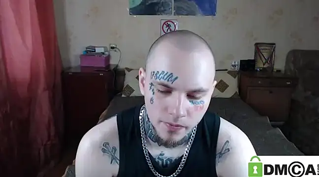 Keny Collins online show from 03.12.25